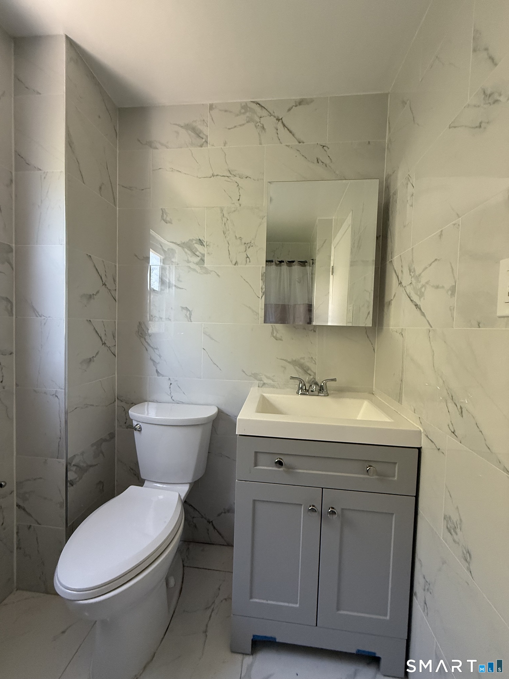 26 Jefferson Avenue New London CT 06320