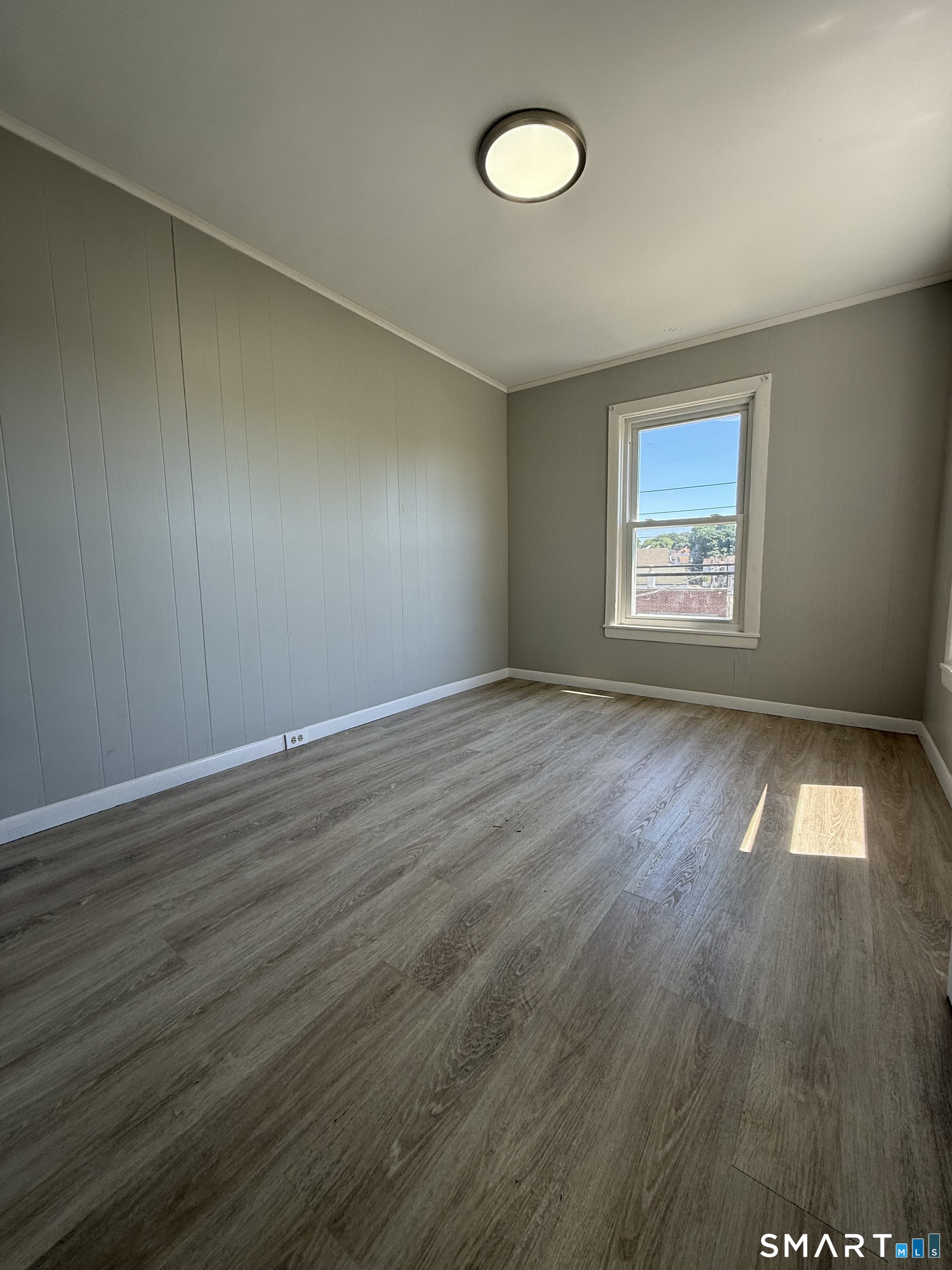 26 Jefferson Avenue New London CT 06320