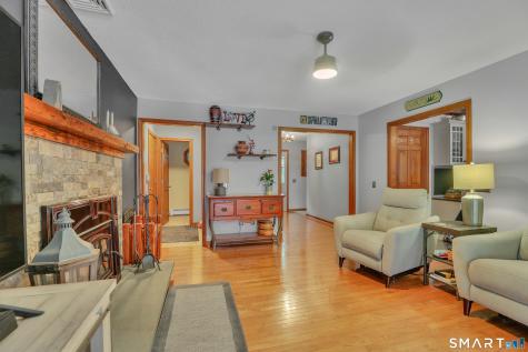 105 Highland Avenue Wallingford CT 06492