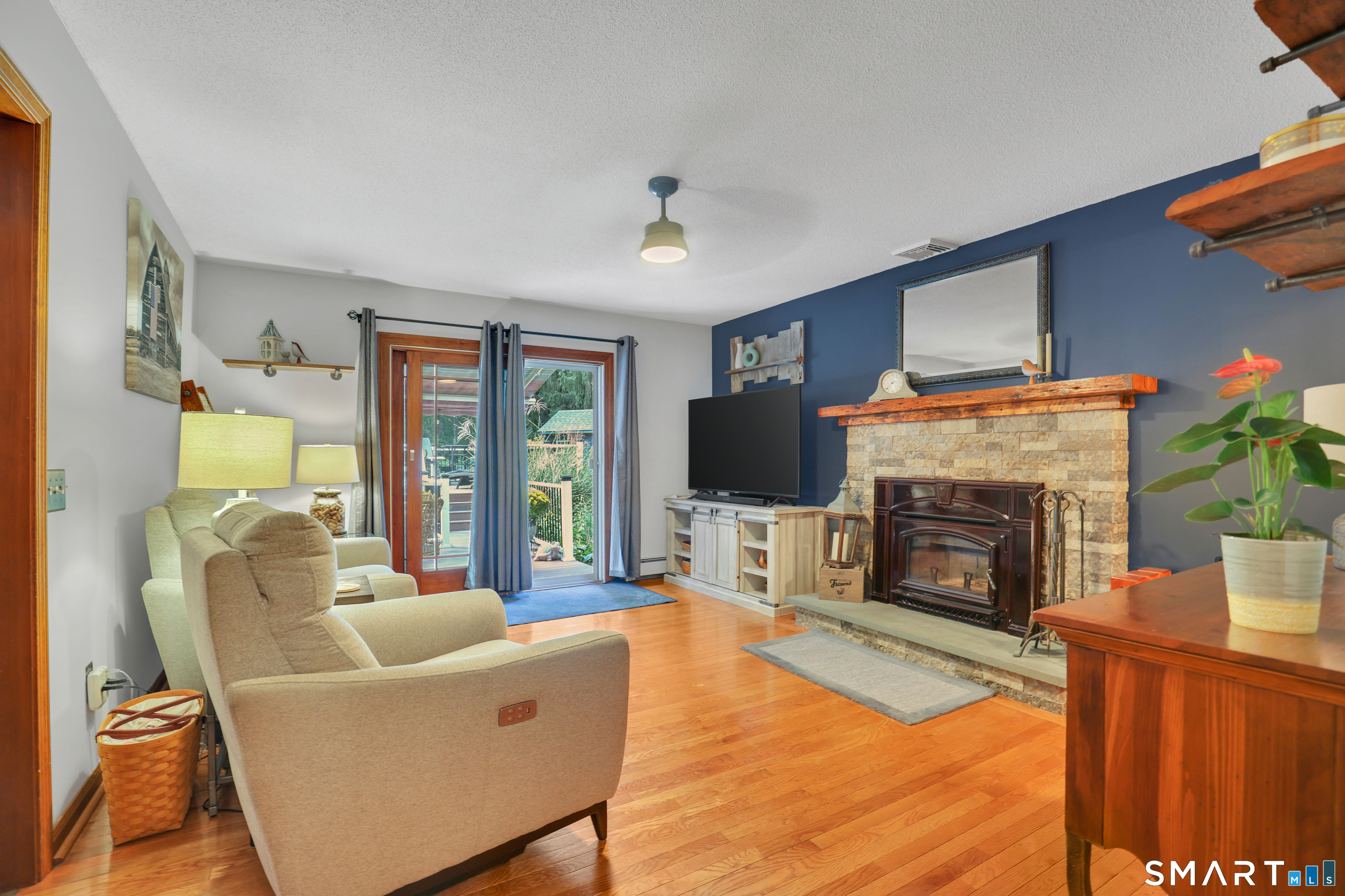 105 Highland Avenue Wallingford CT 06492