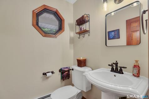 105 Highland Avenue Wallingford CT 06492