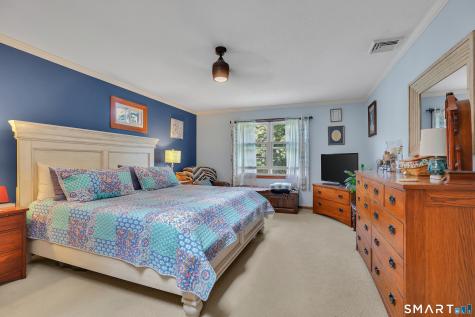 105 Highland Avenue Wallingford CT 06492