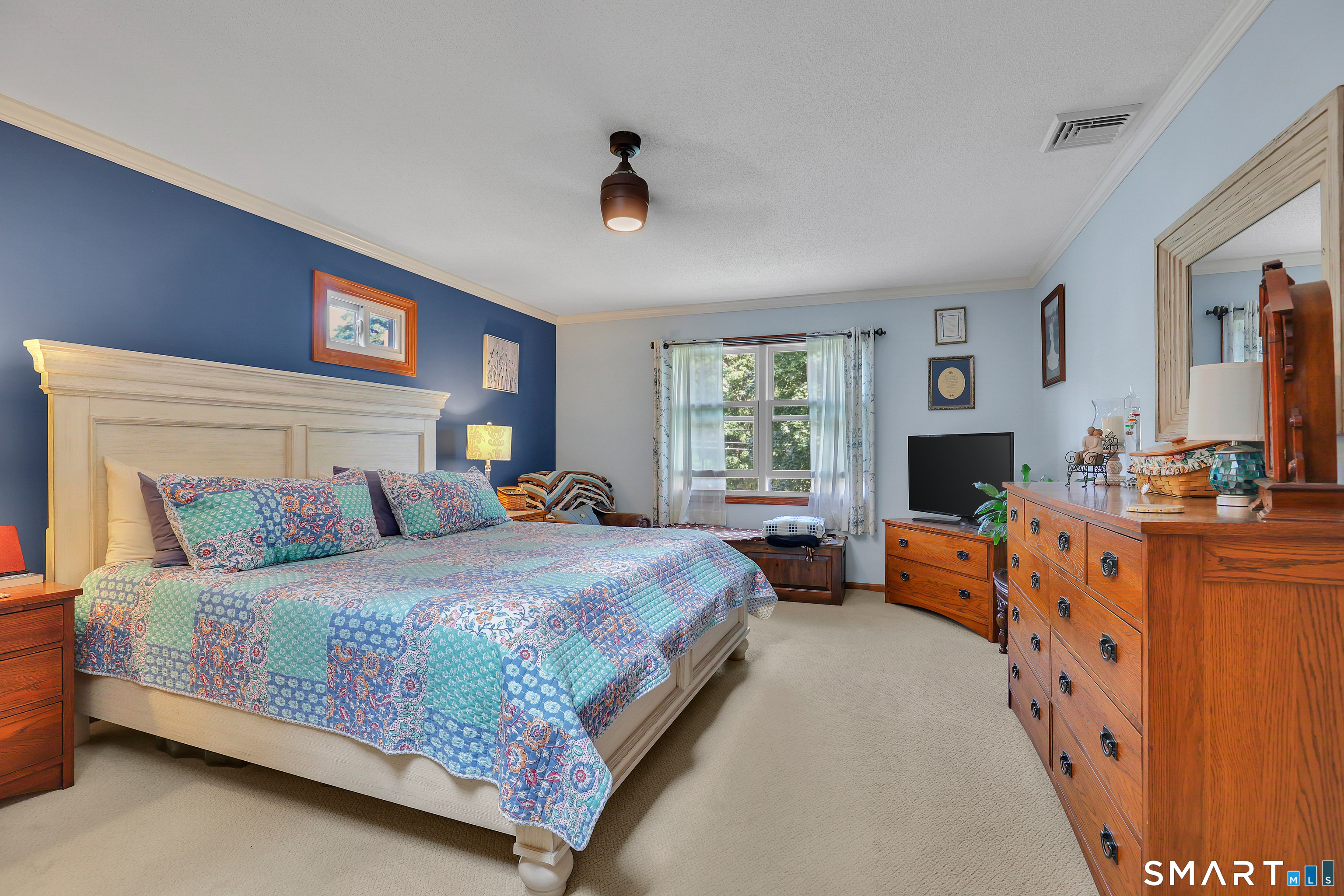 105 Highland Avenue Wallingford CT 06492
