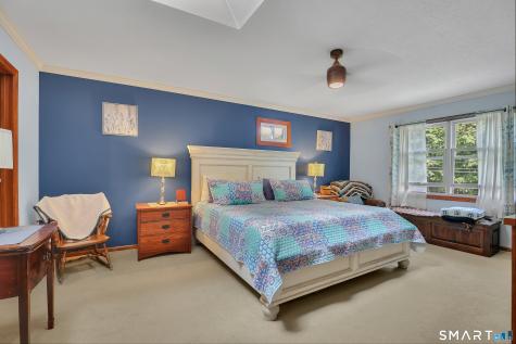 105 Highland Avenue Wallingford CT 06492