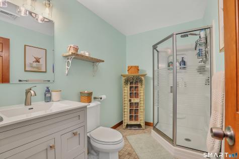 105 Highland Avenue Wallingford CT 06492