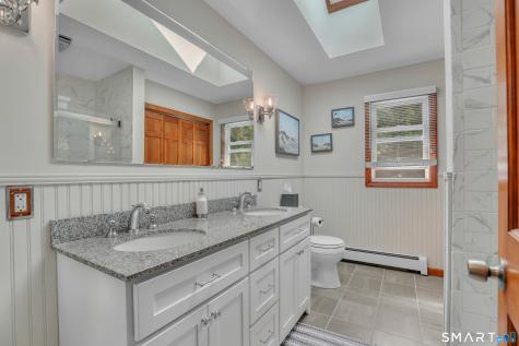 105 Highland Avenue Wallingford CT 06492