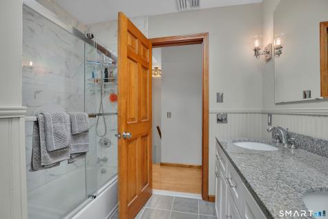 105 Highland Avenue Wallingford CT 06492