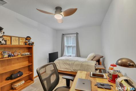 105 Highland Avenue Wallingford CT 06492