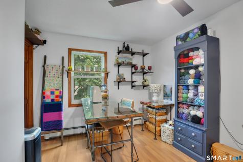 105 Highland Avenue Wallingford CT 06492