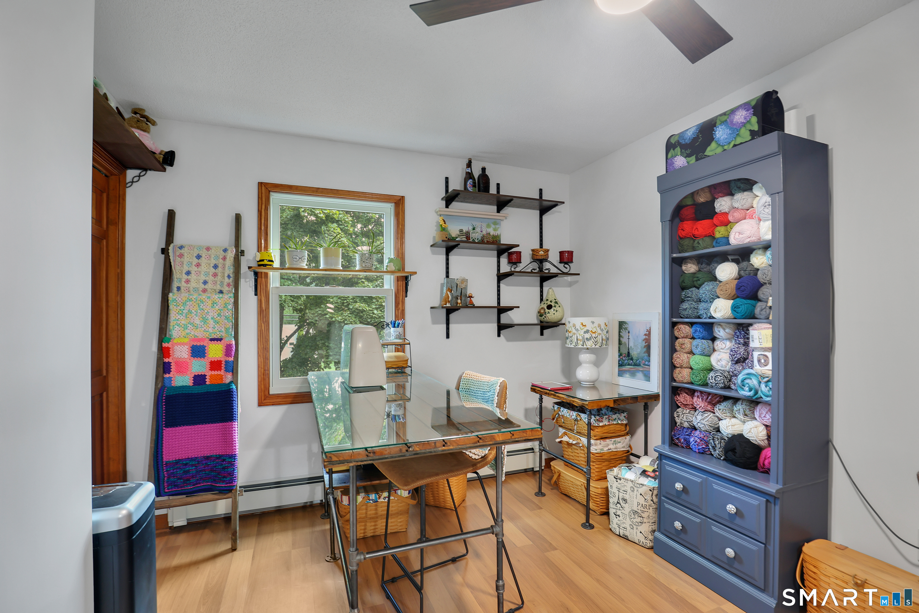 105 Highland Avenue Wallingford CT 06492