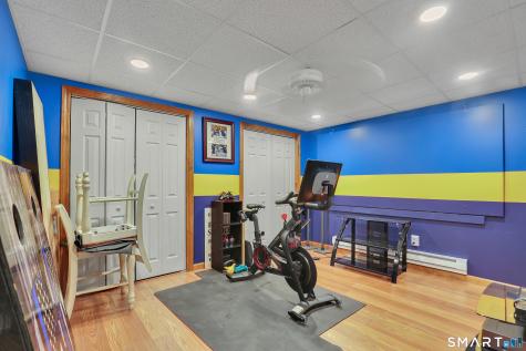105 Highland Avenue Wallingford CT 06492