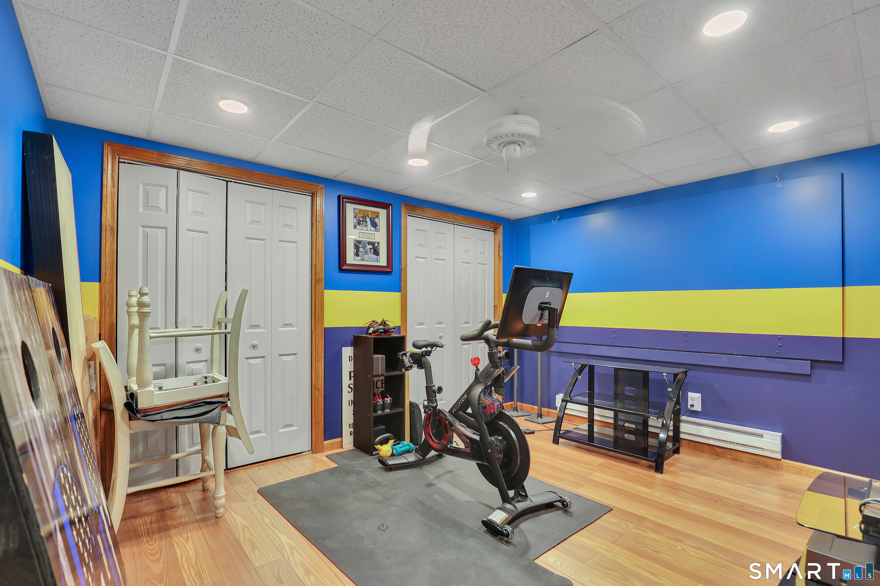 105 Highland Avenue Wallingford CT 06492
