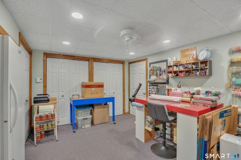 105 Highland Avenue Wallingford CT 06492