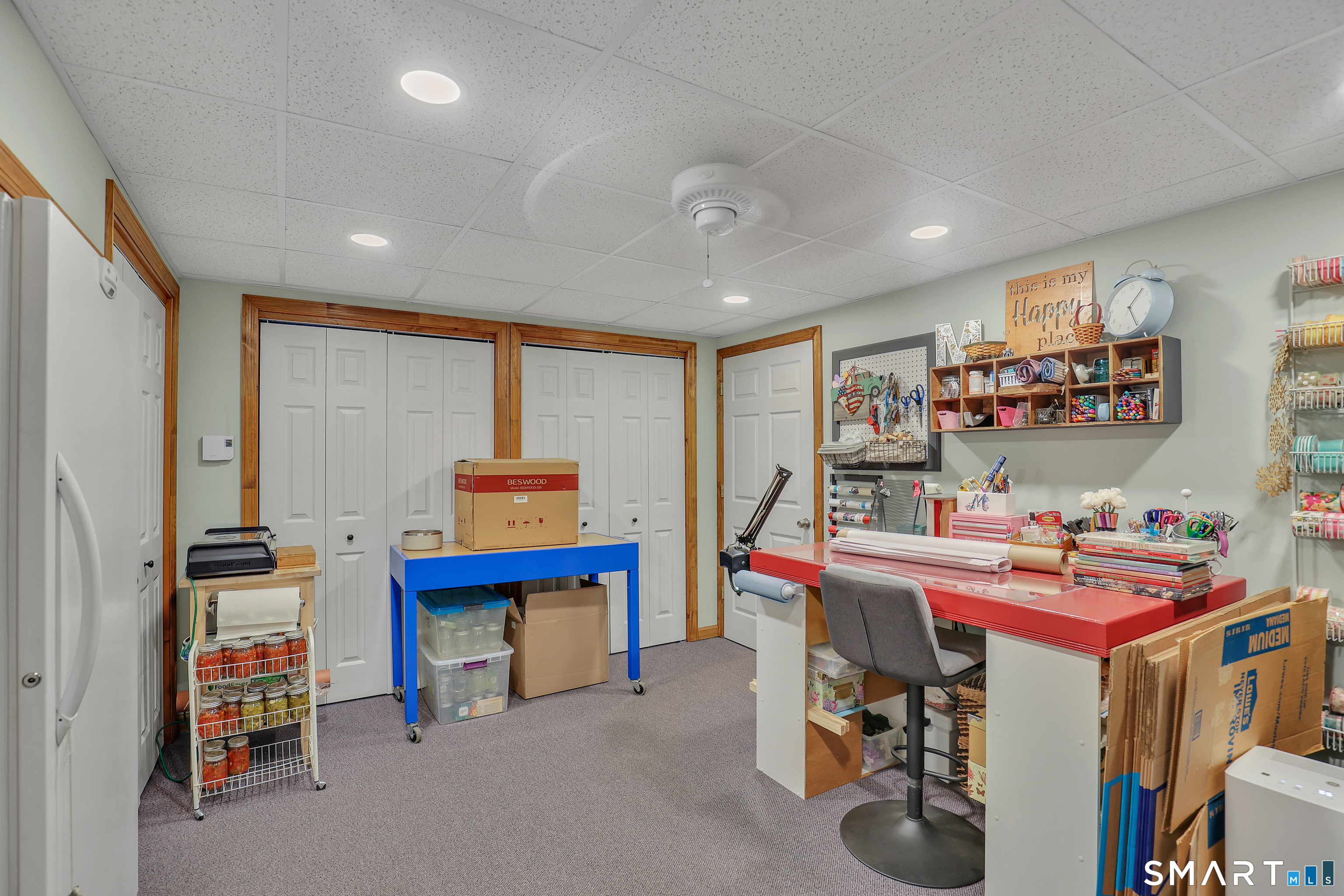 105 Highland Avenue Wallingford CT 06492