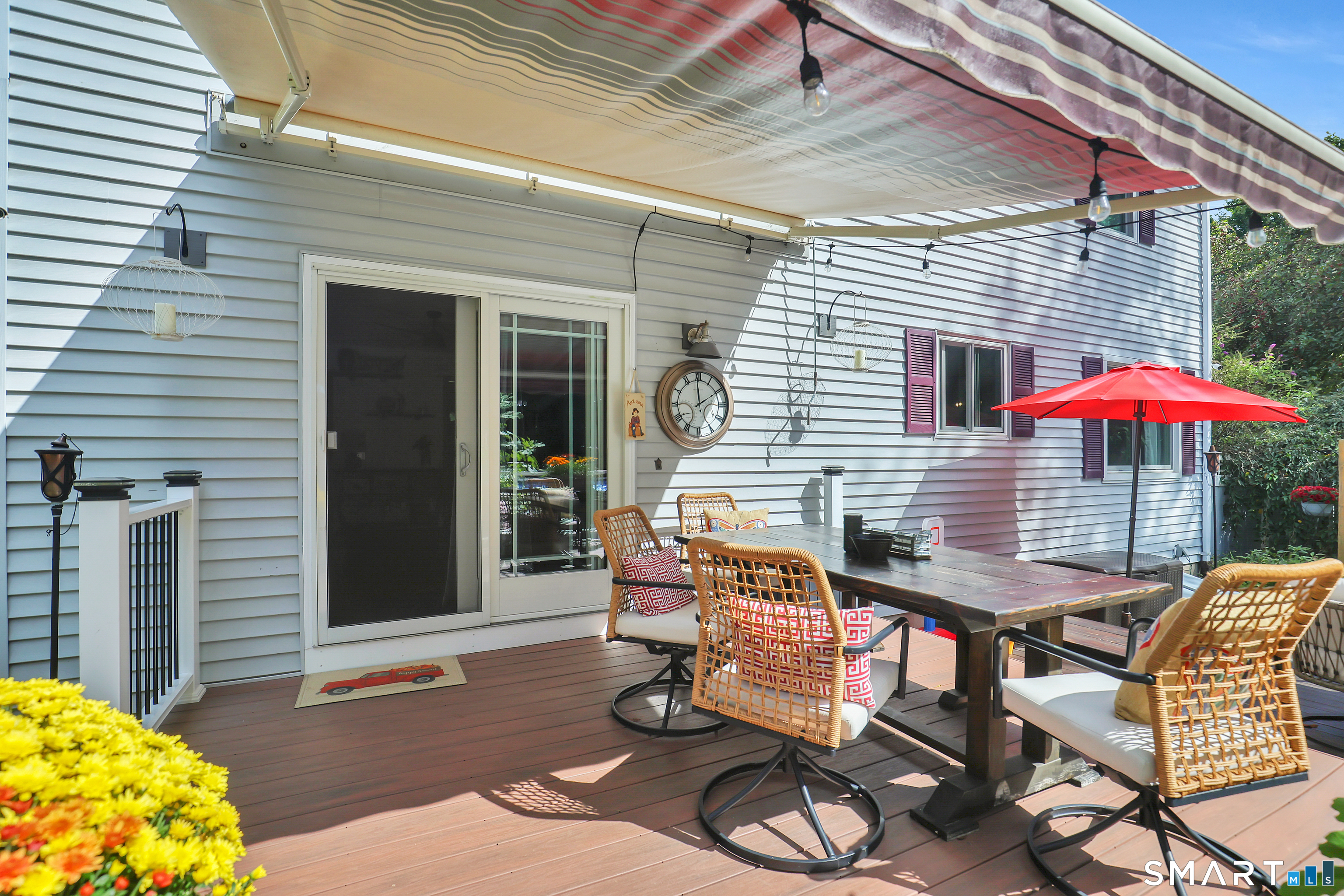 105 Highland Avenue Wallingford CT 06492