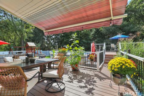 105 Highland Avenue Wallingford CT 06492