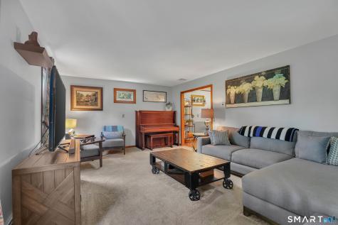 105 Highland Avenue Wallingford CT 06492