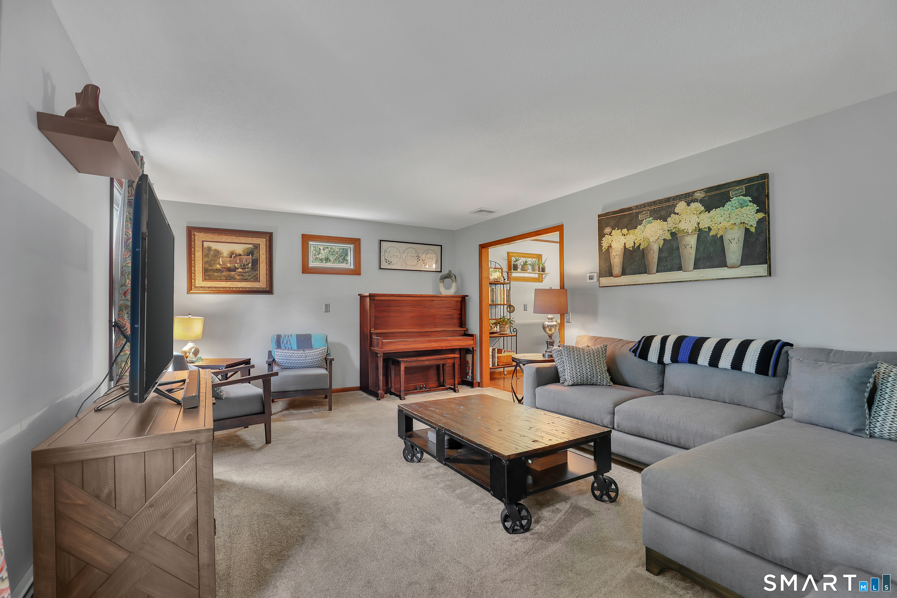 105 Highland Avenue Wallingford CT 06492