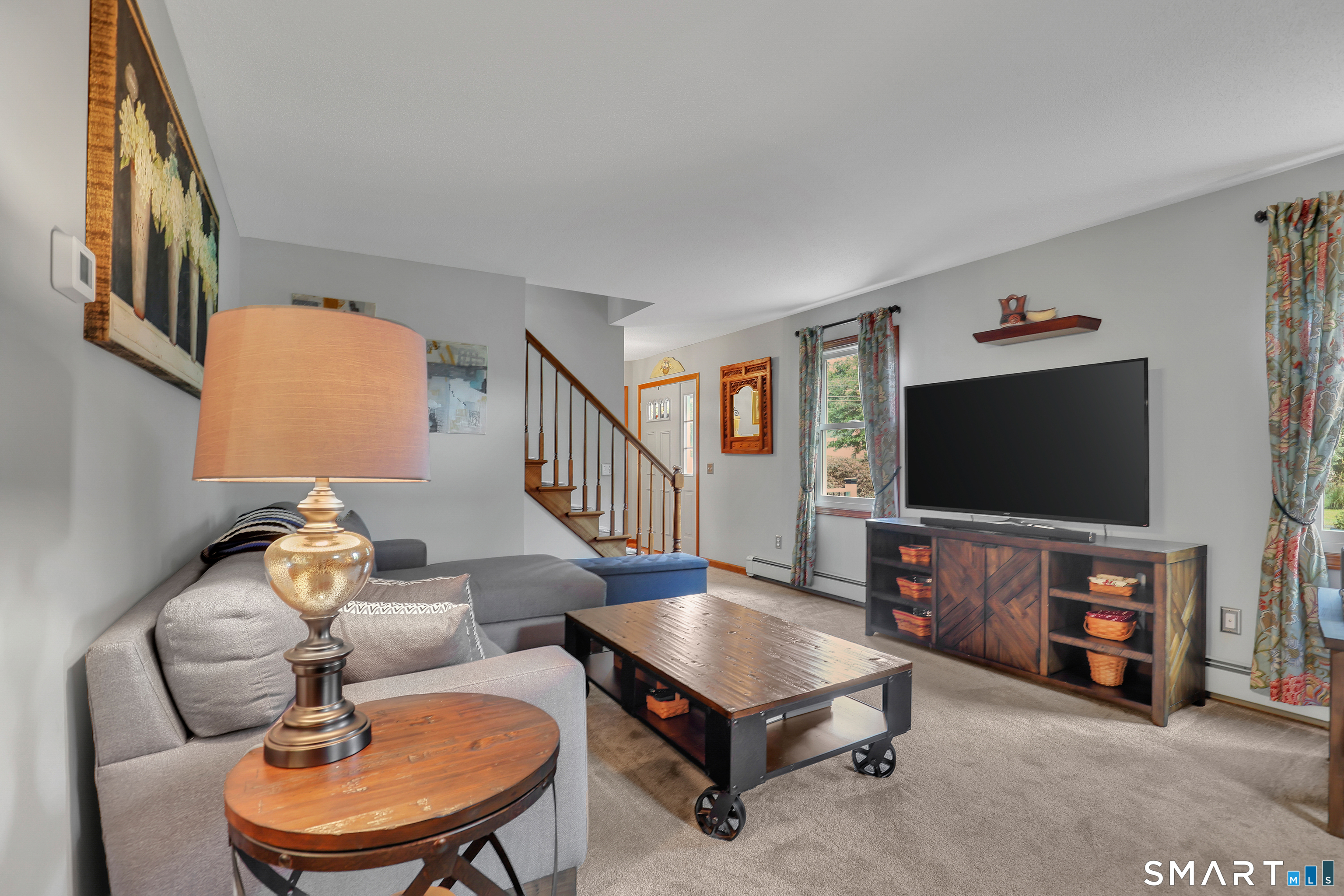 105 Highland Avenue Wallingford CT 06492