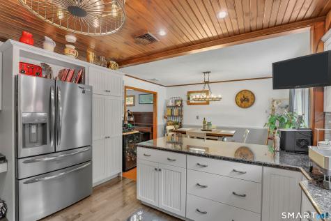 105 Highland Avenue Wallingford CT 06492