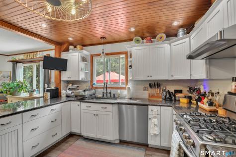 105 Highland Avenue Wallingford CT 06492