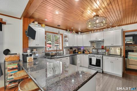 105 Highland Avenue Wallingford CT 06492