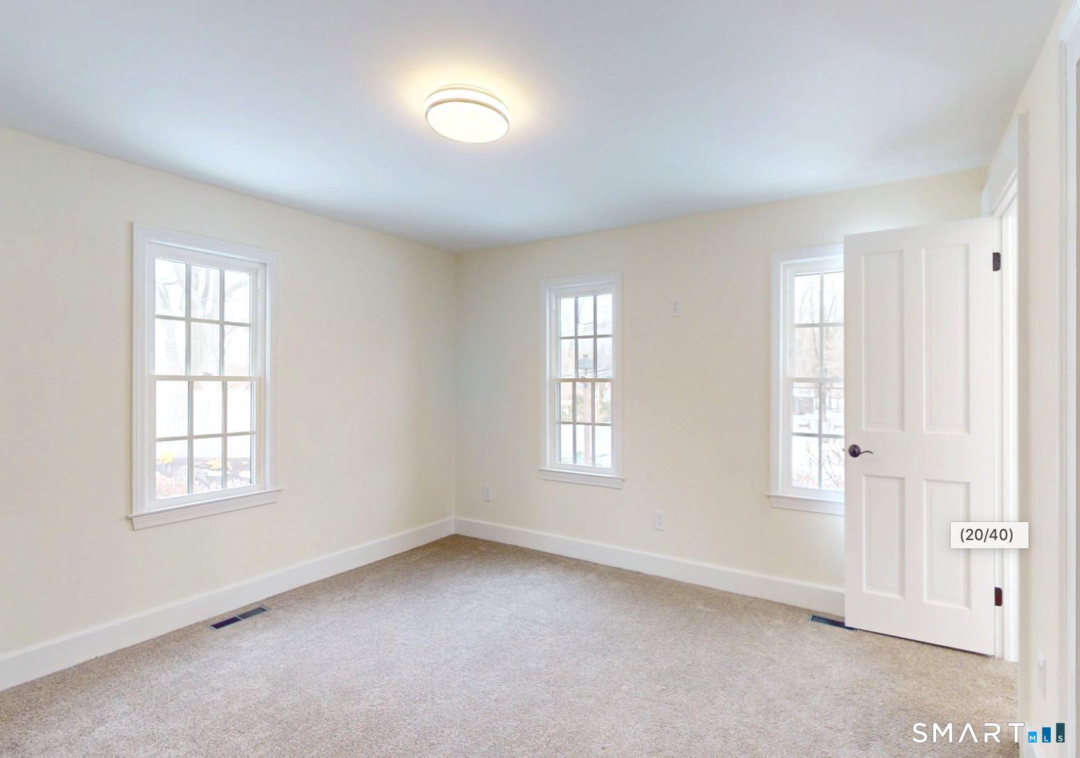 5 Hollister North Way Glastonbury CT 06033