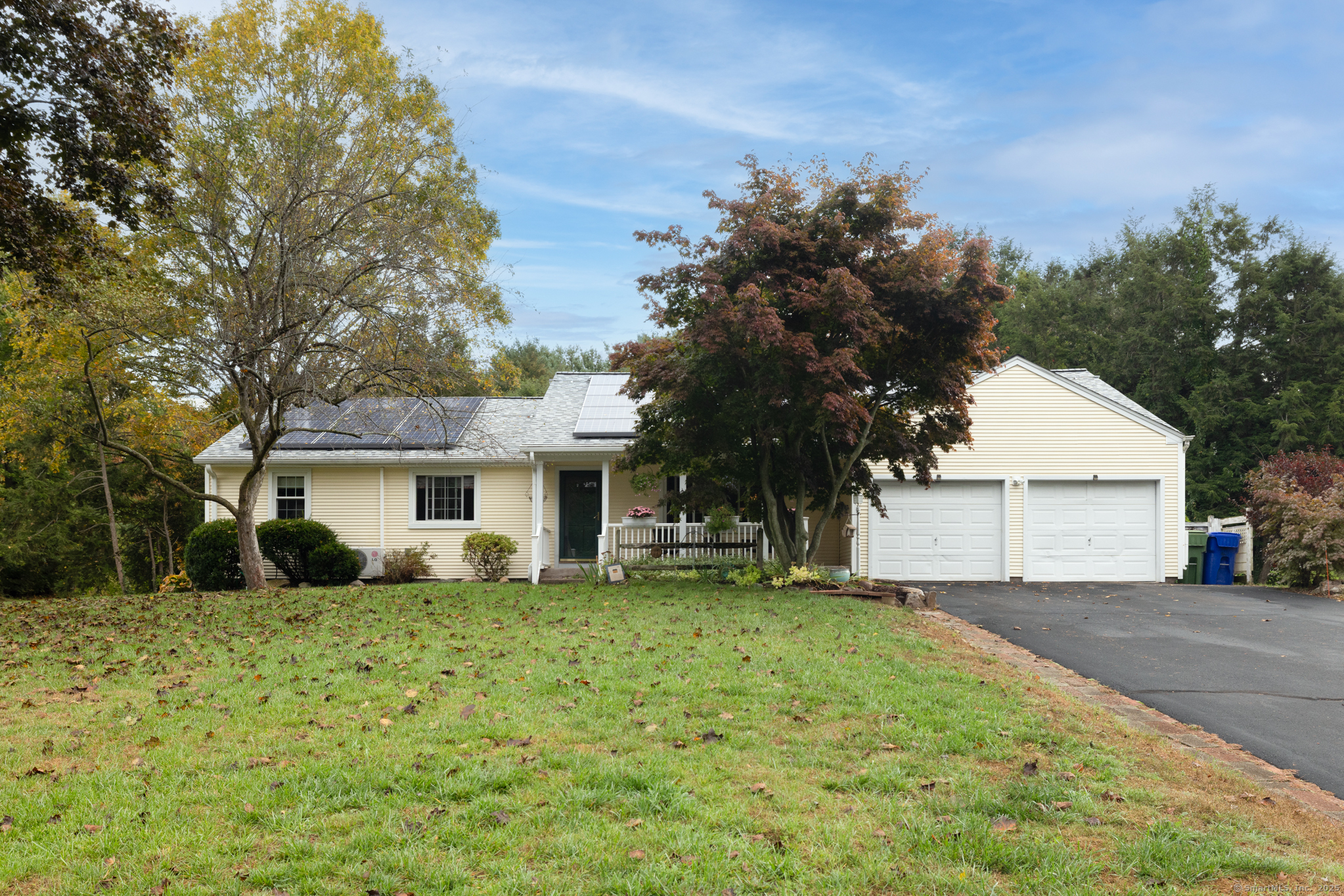 7 Holmes Road Glastonbury CT 06033