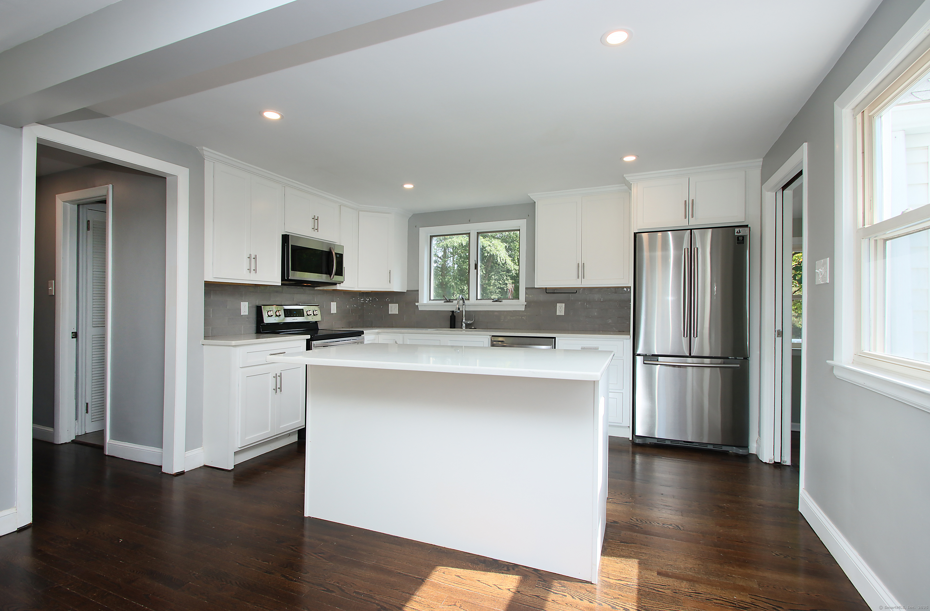 785 Old Turnpike Road Southington CT 06479