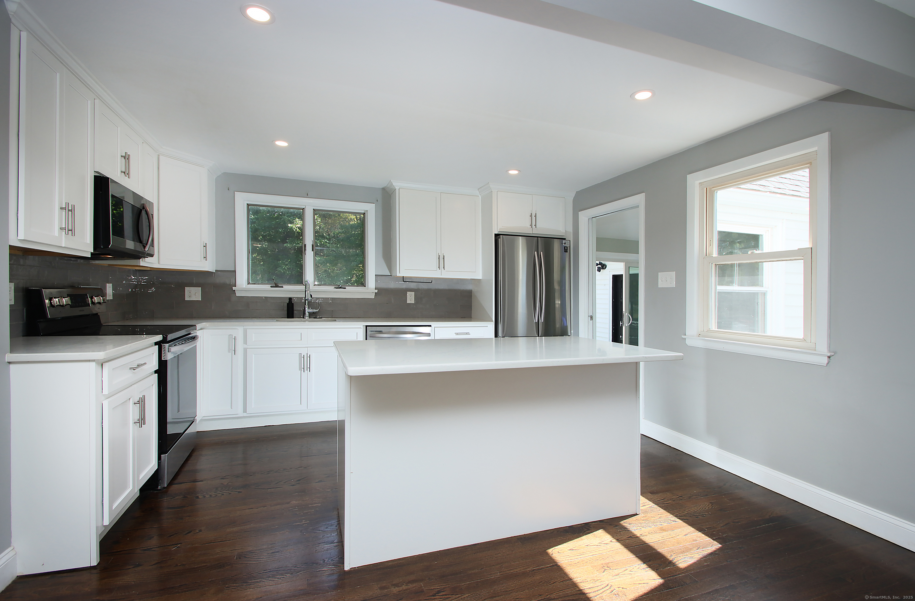 785 Old Turnpike Road Southington CT 06479