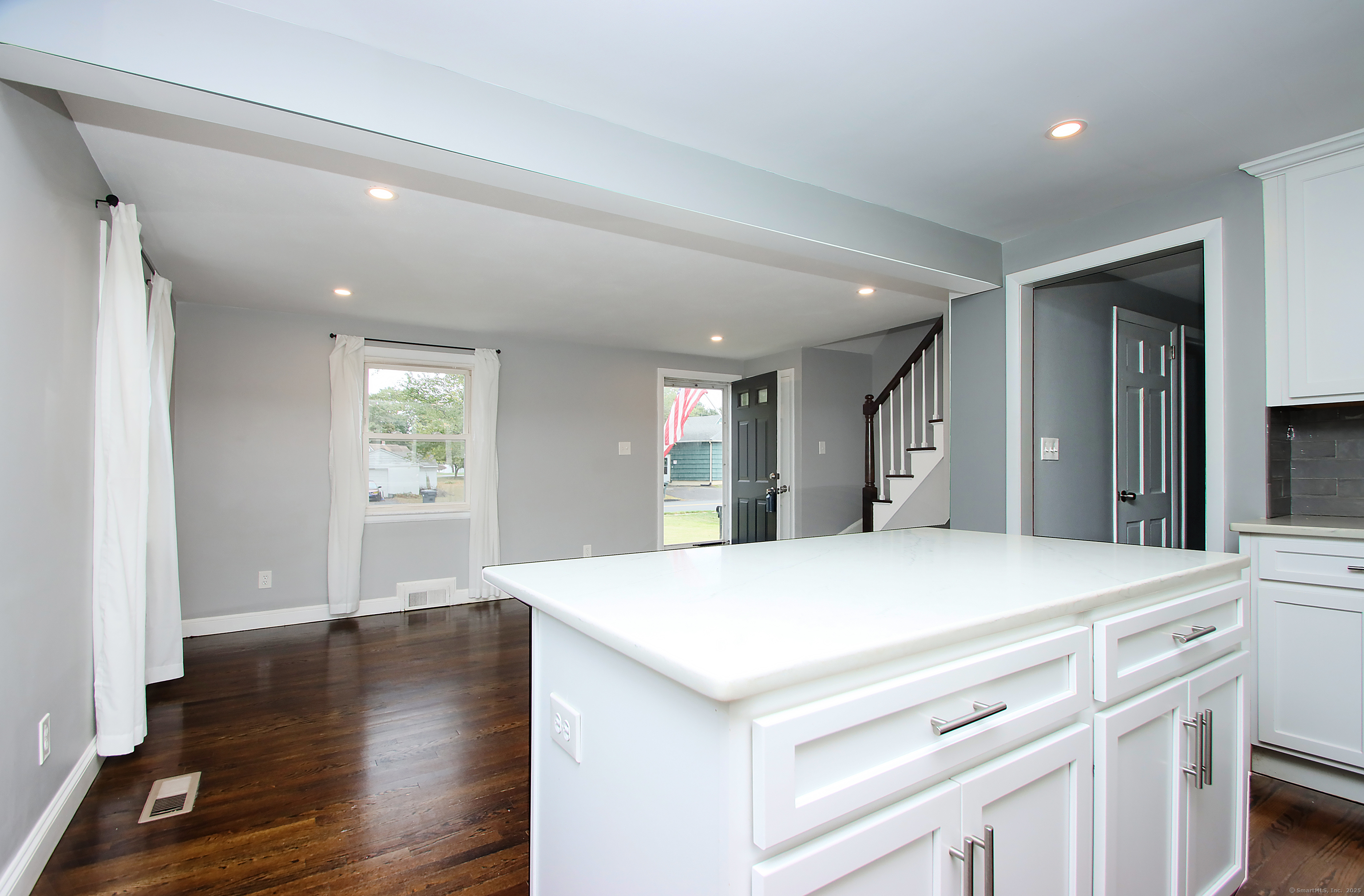 785 Old Turnpike Road Southington CT 06479