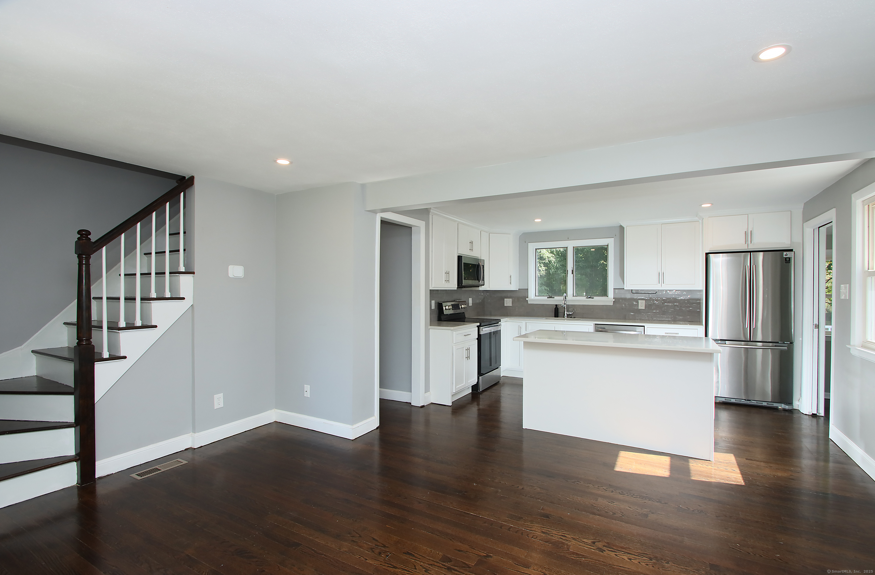 785 Old Turnpike Road Southington CT 06479