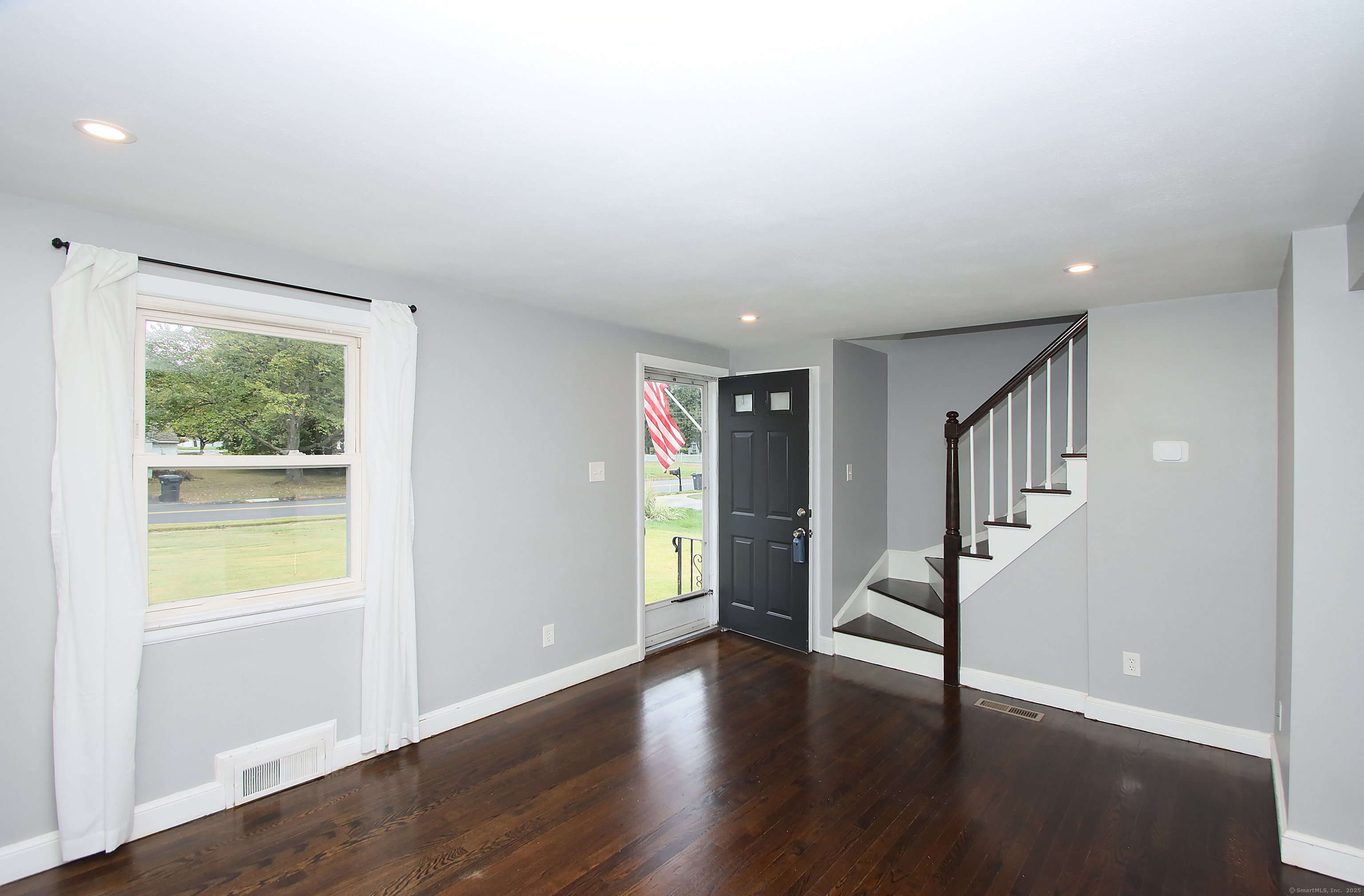 785 Old Turnpike Road Southington CT 06479