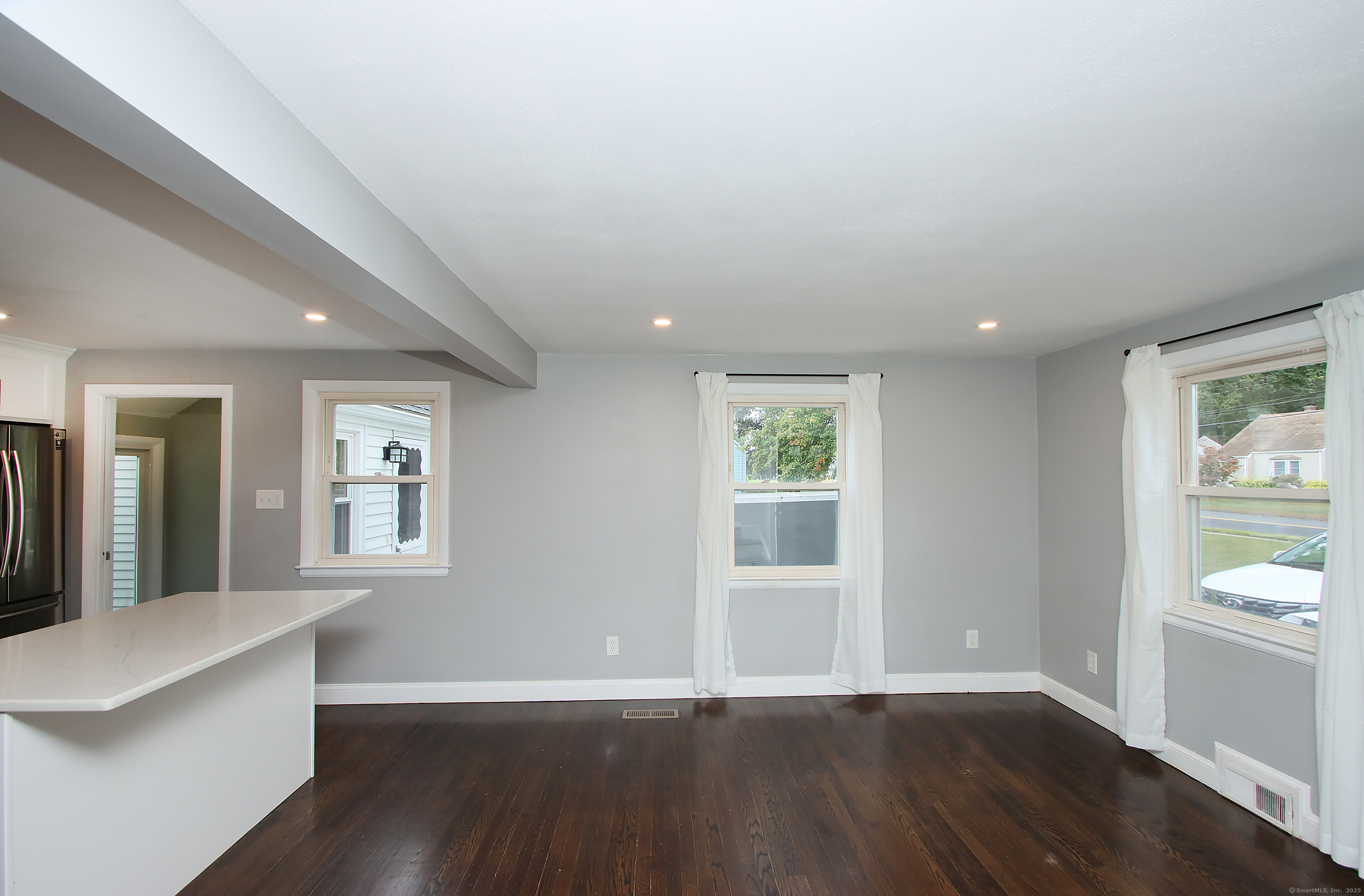 785 Old Turnpike Road Southington CT 06479