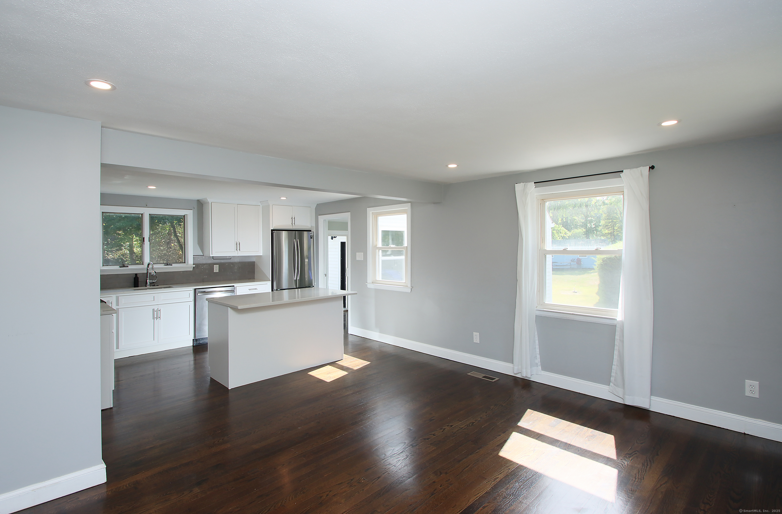 785 Old Turnpike Road Southington CT 06479