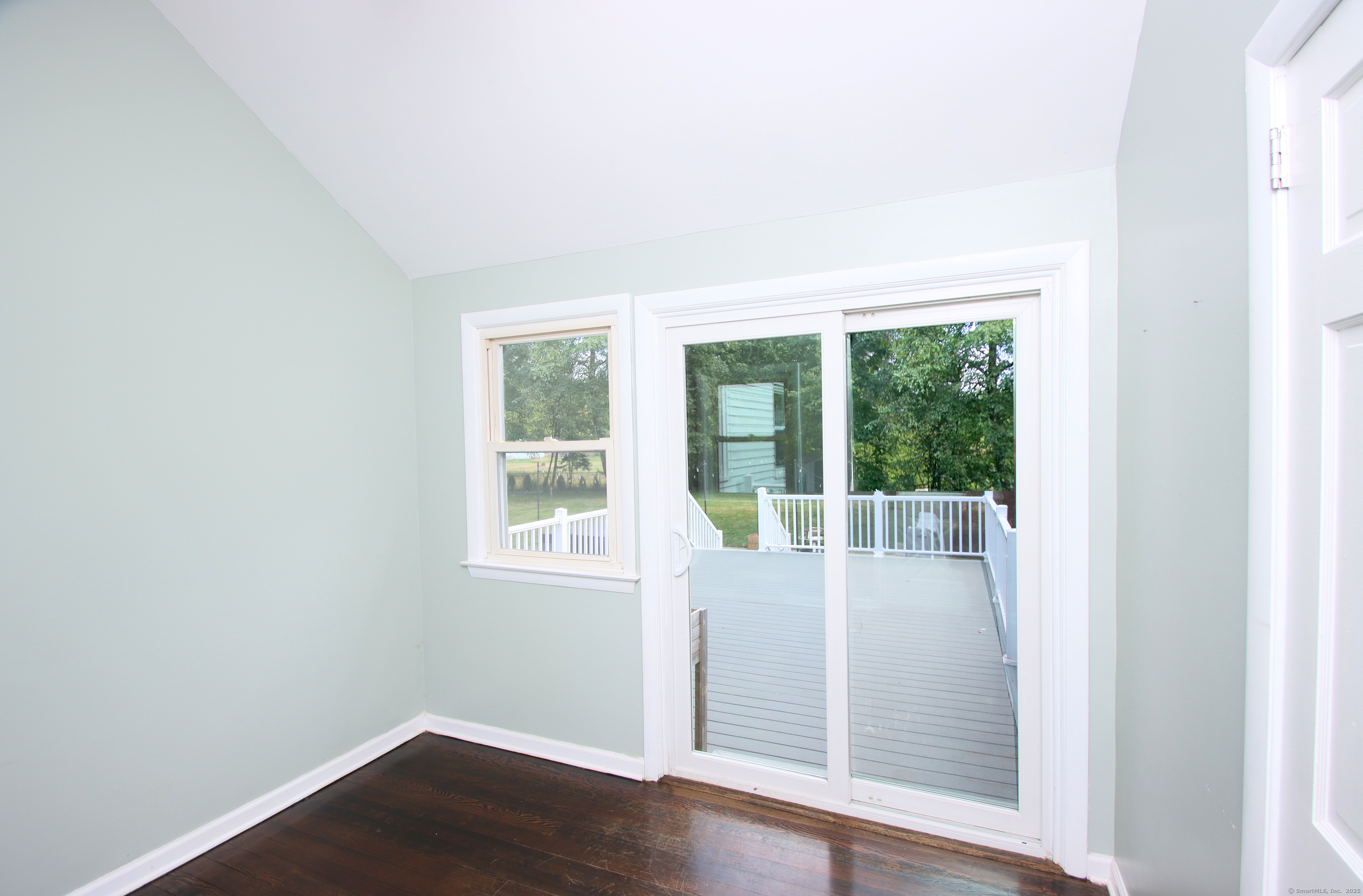 785 Old Turnpike Road Southington CT 06479