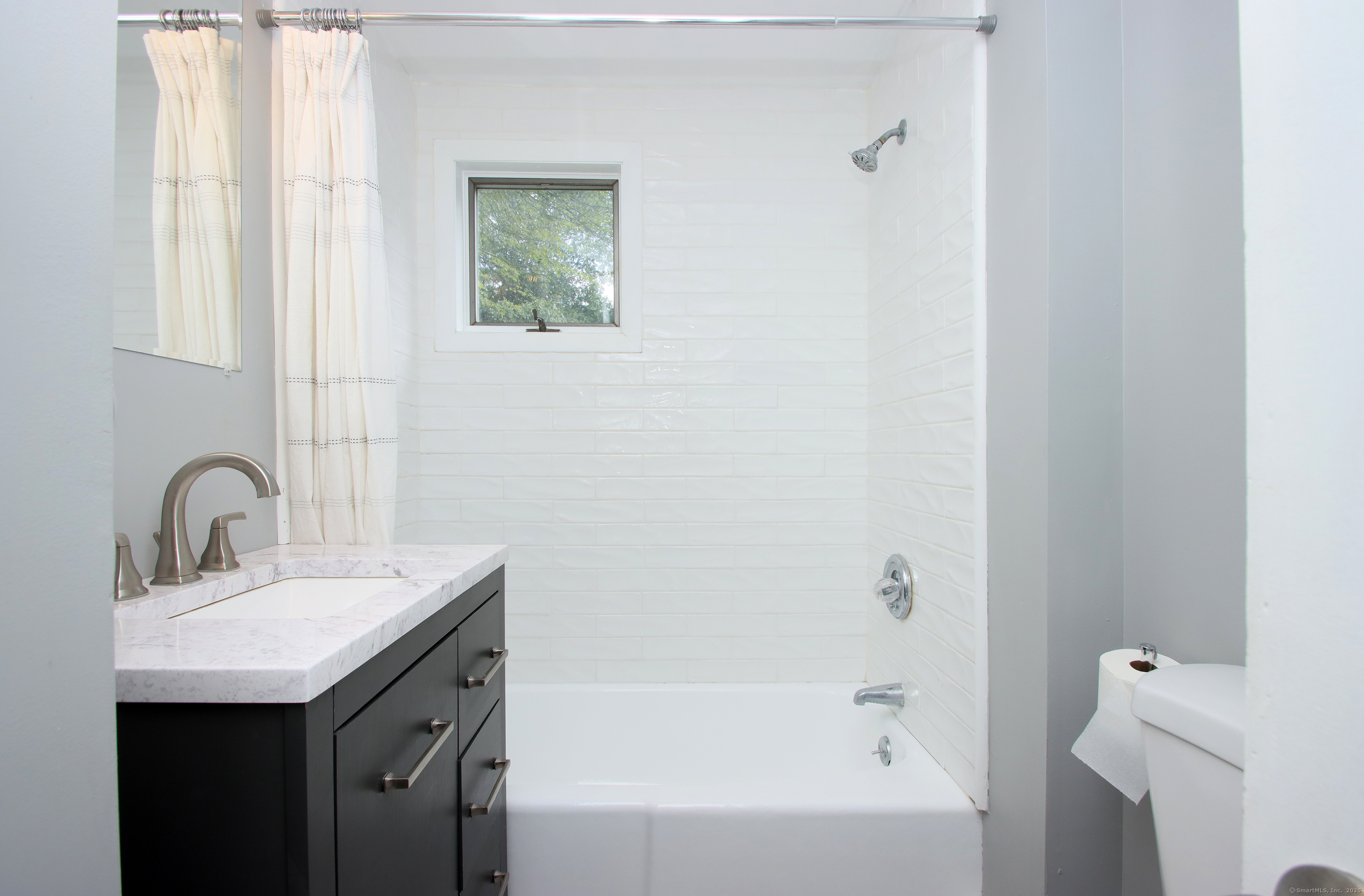 785 Old Turnpike Road Southington CT 06479