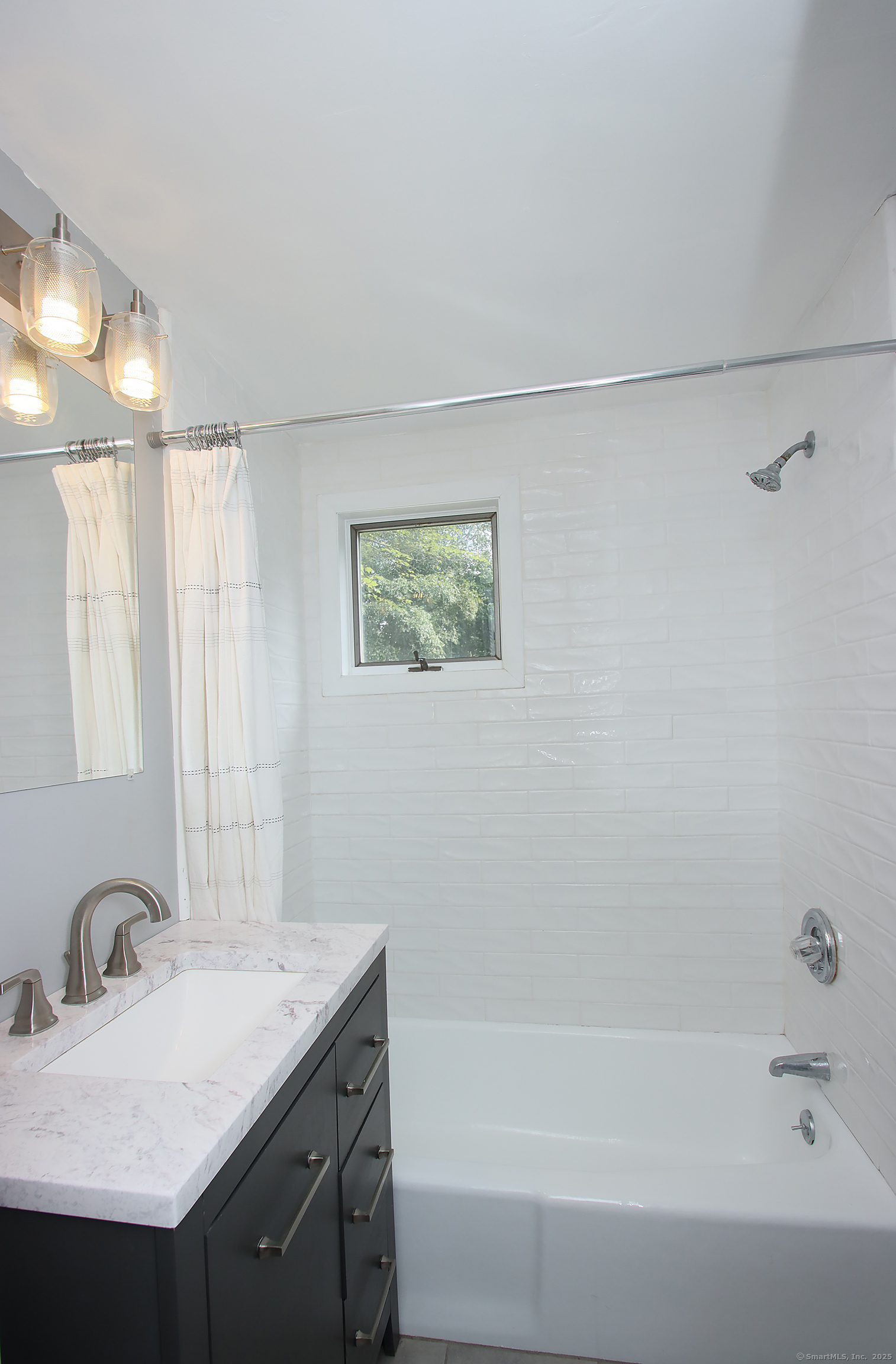 785 Old Turnpike Road Southington CT 06479