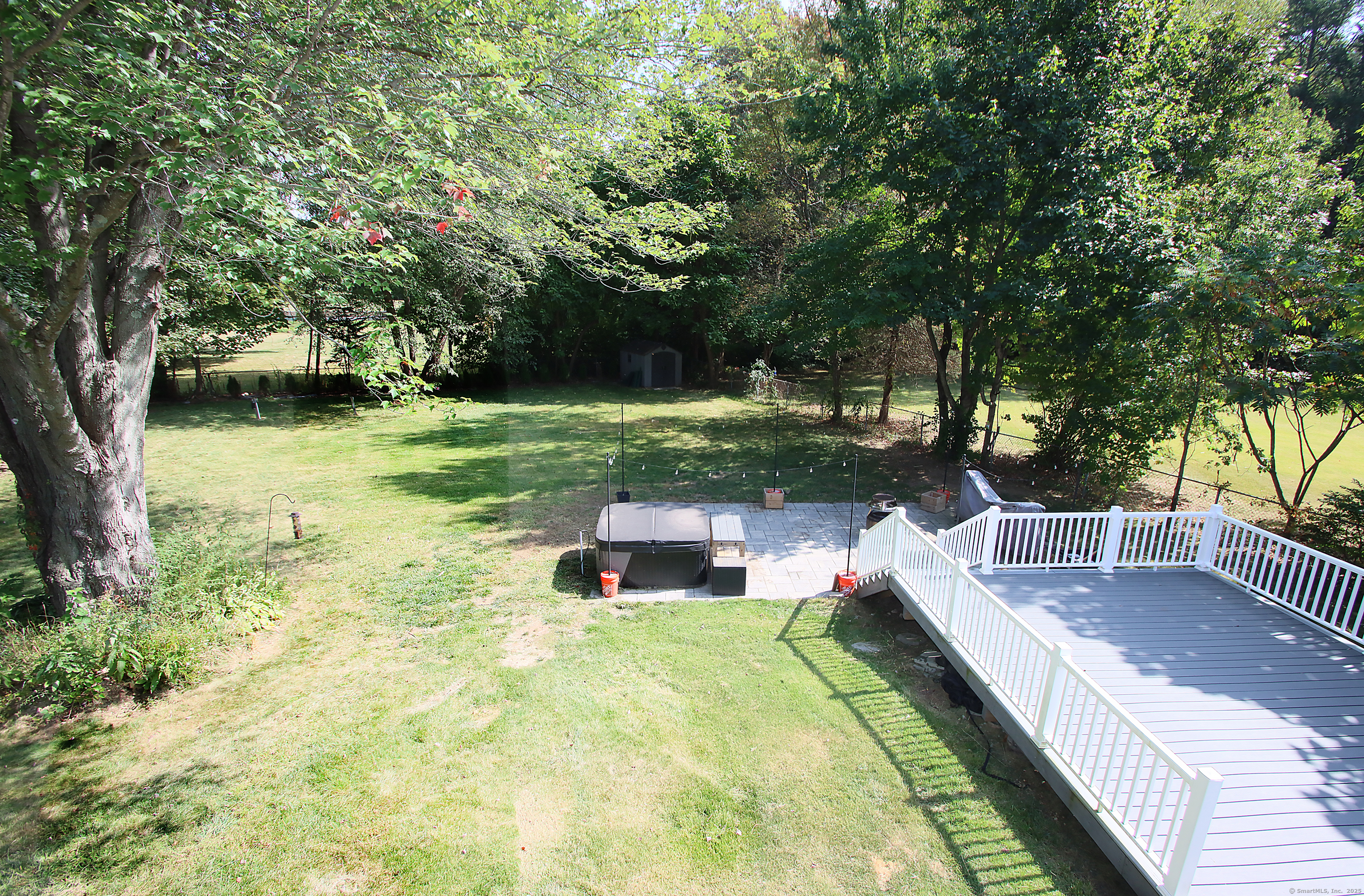 785 Old Turnpike Road Southington CT 06479