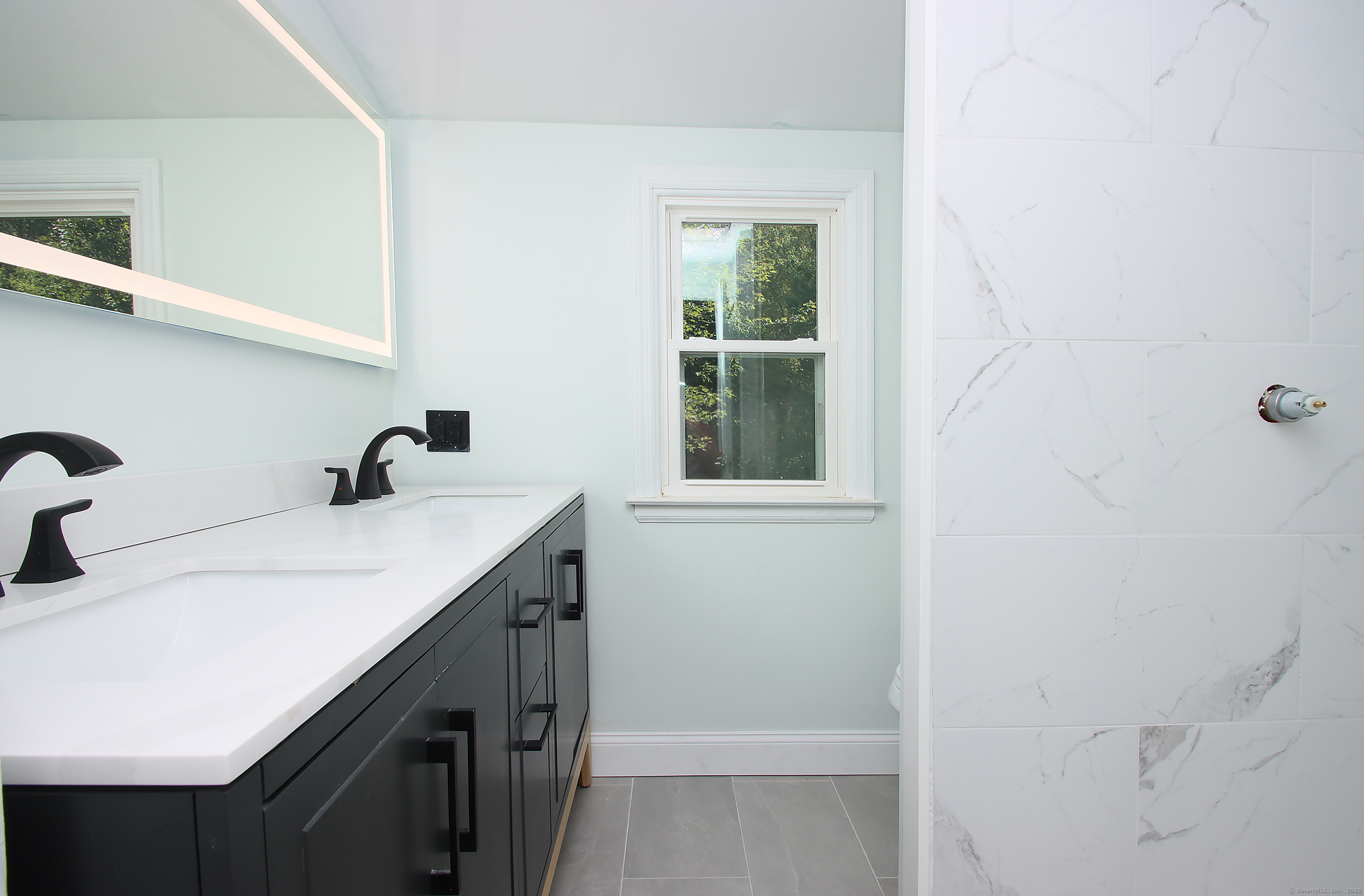 785 Old Turnpike Road Southington CT 06479