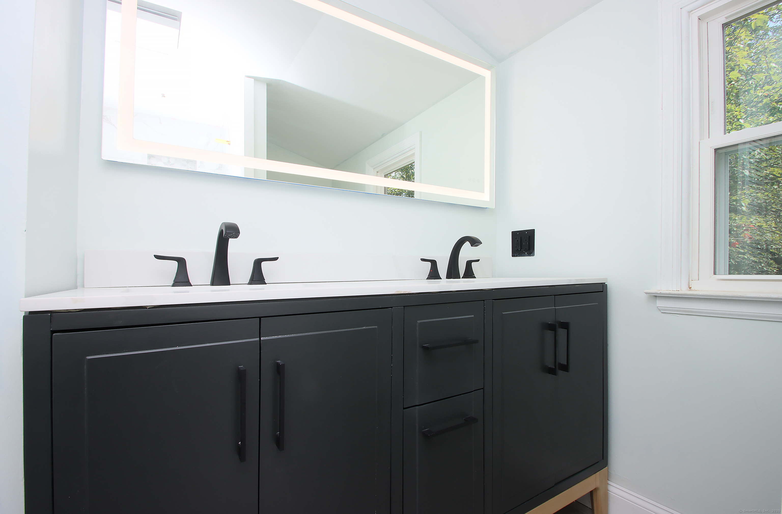 785 Old Turnpike Road Southington CT 06479