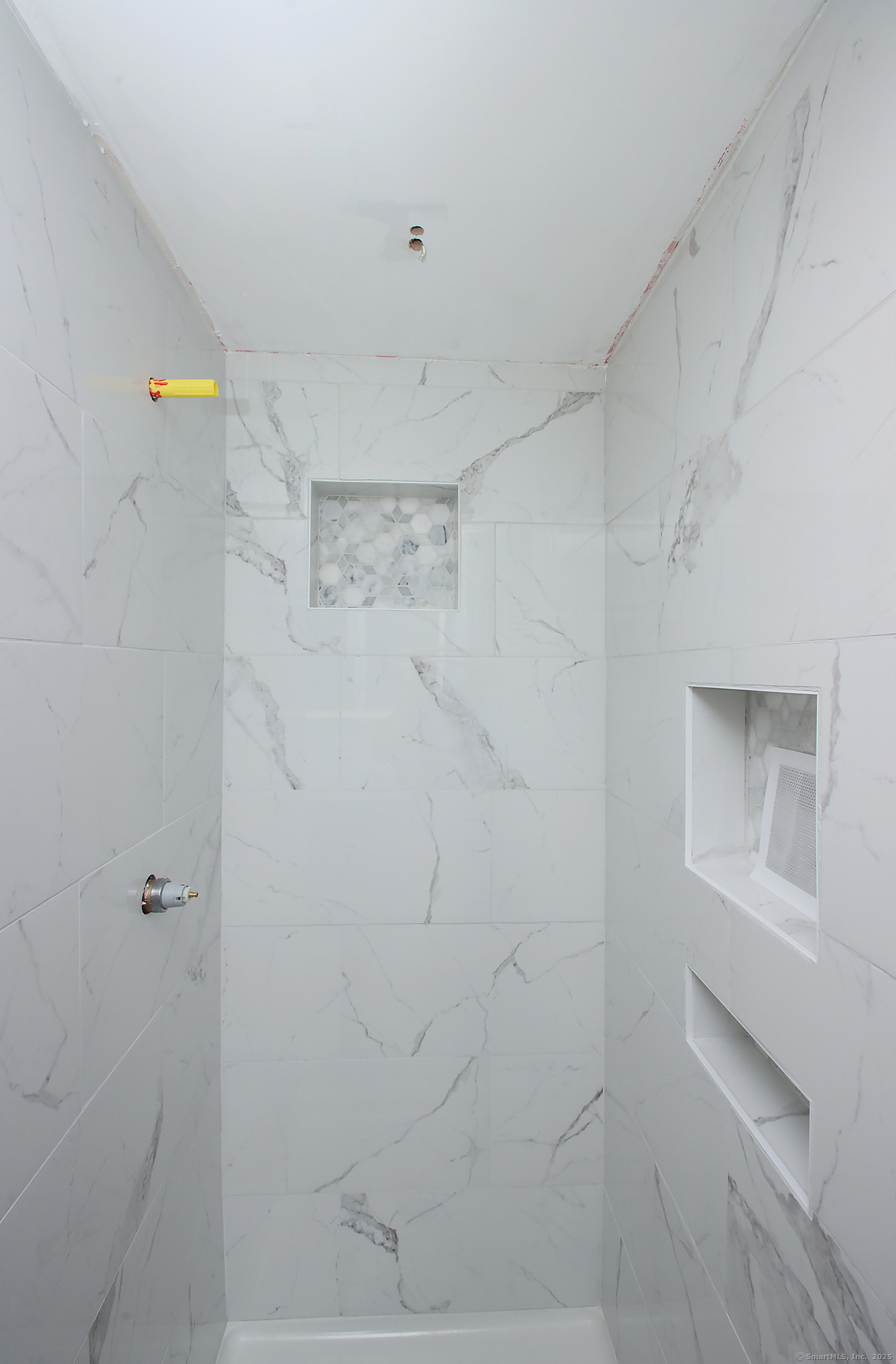 785 Old Turnpike Road Southington CT 06479