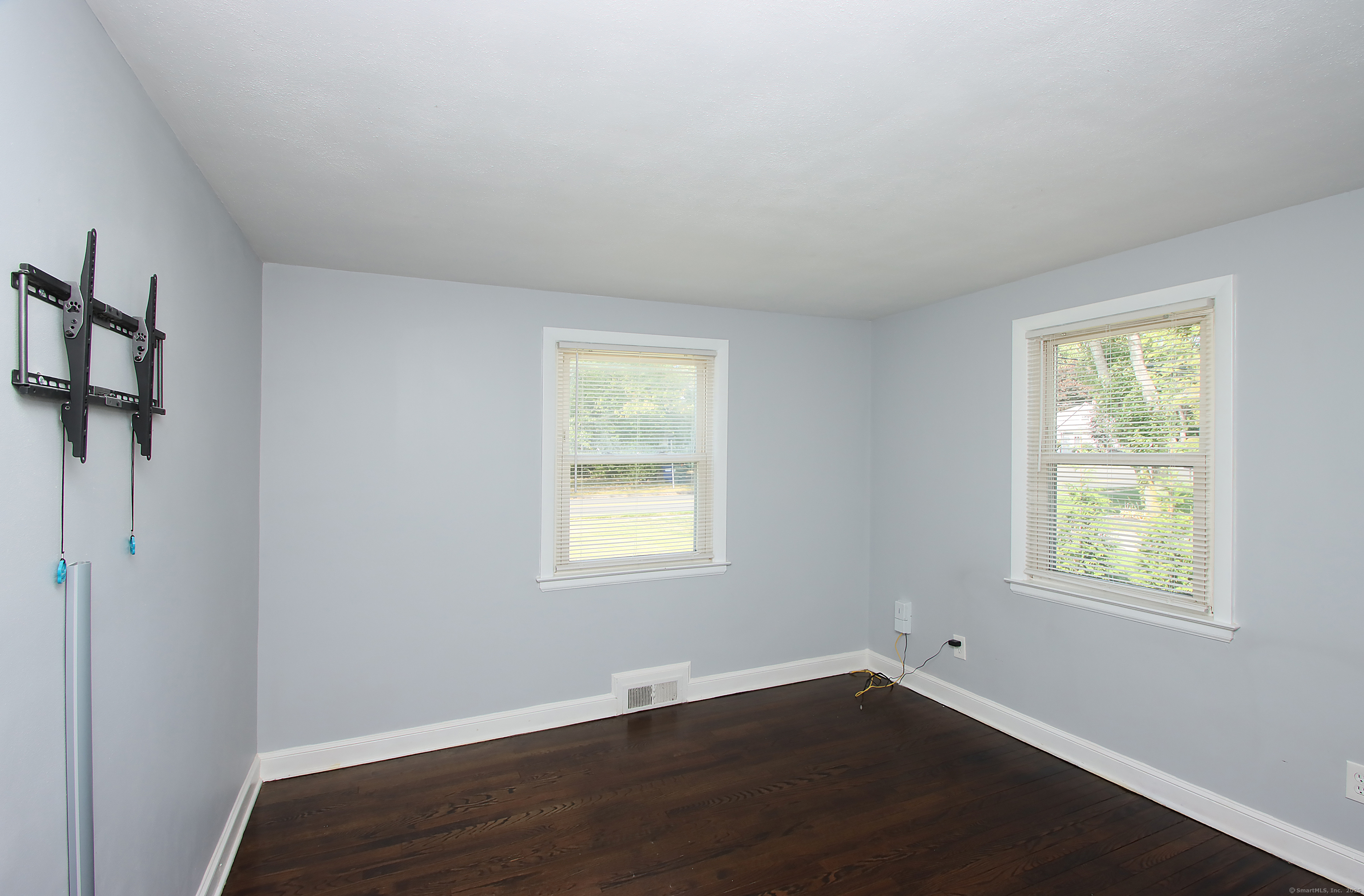 785 Old Turnpike Road Southington CT 06479