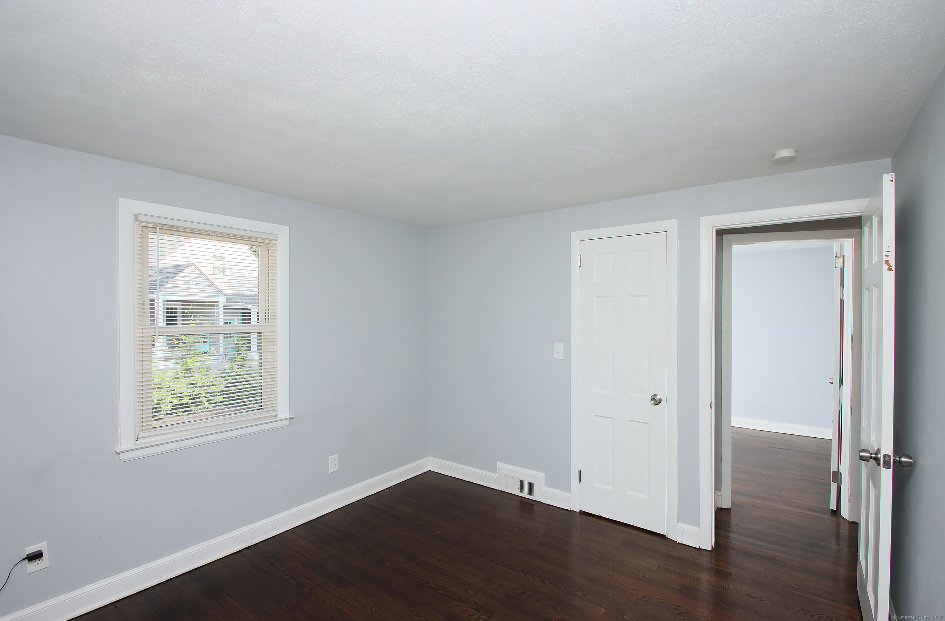 785 Old Turnpike Road Southington CT 06479