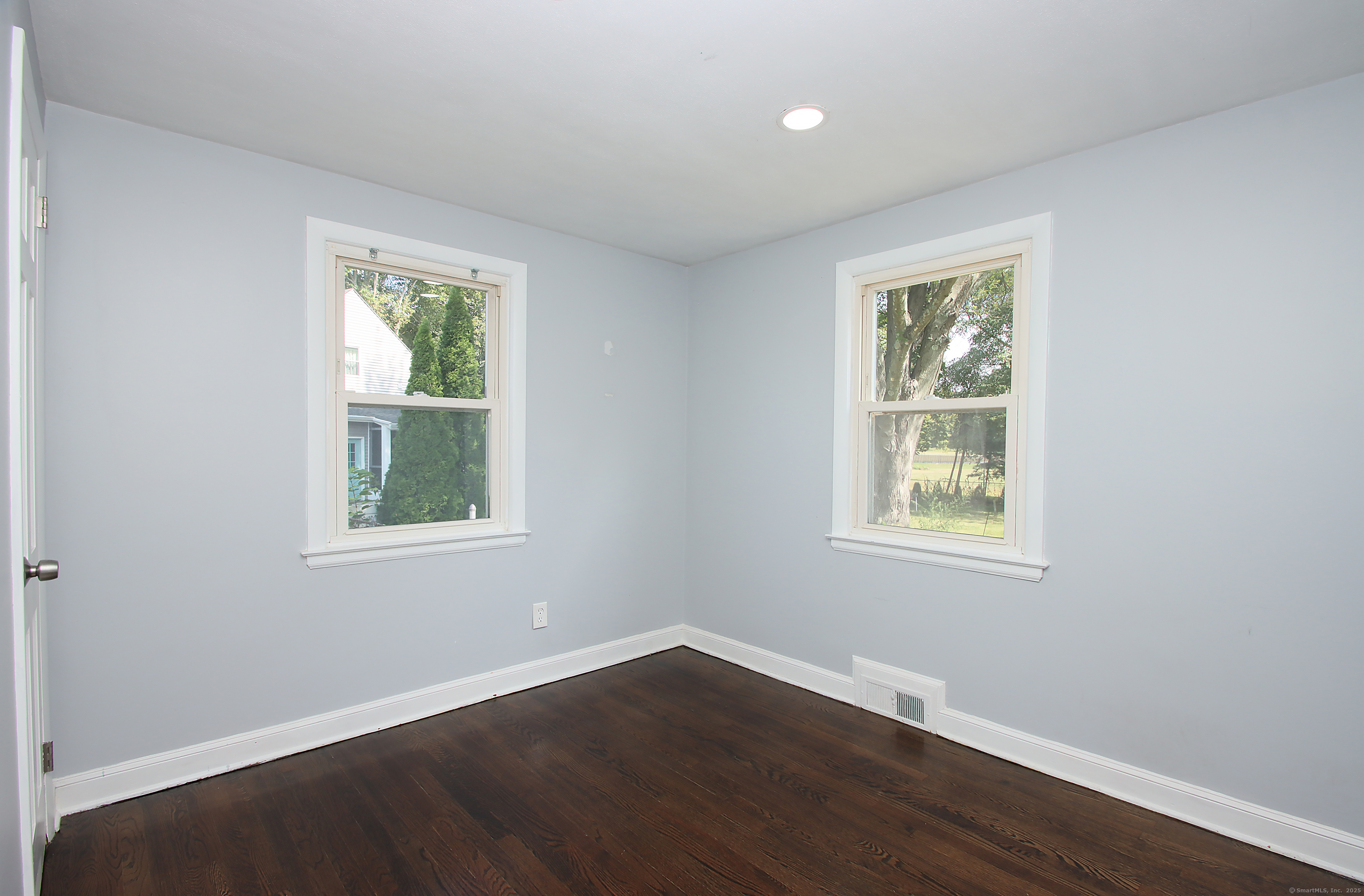 785 Old Turnpike Road Southington CT 06479