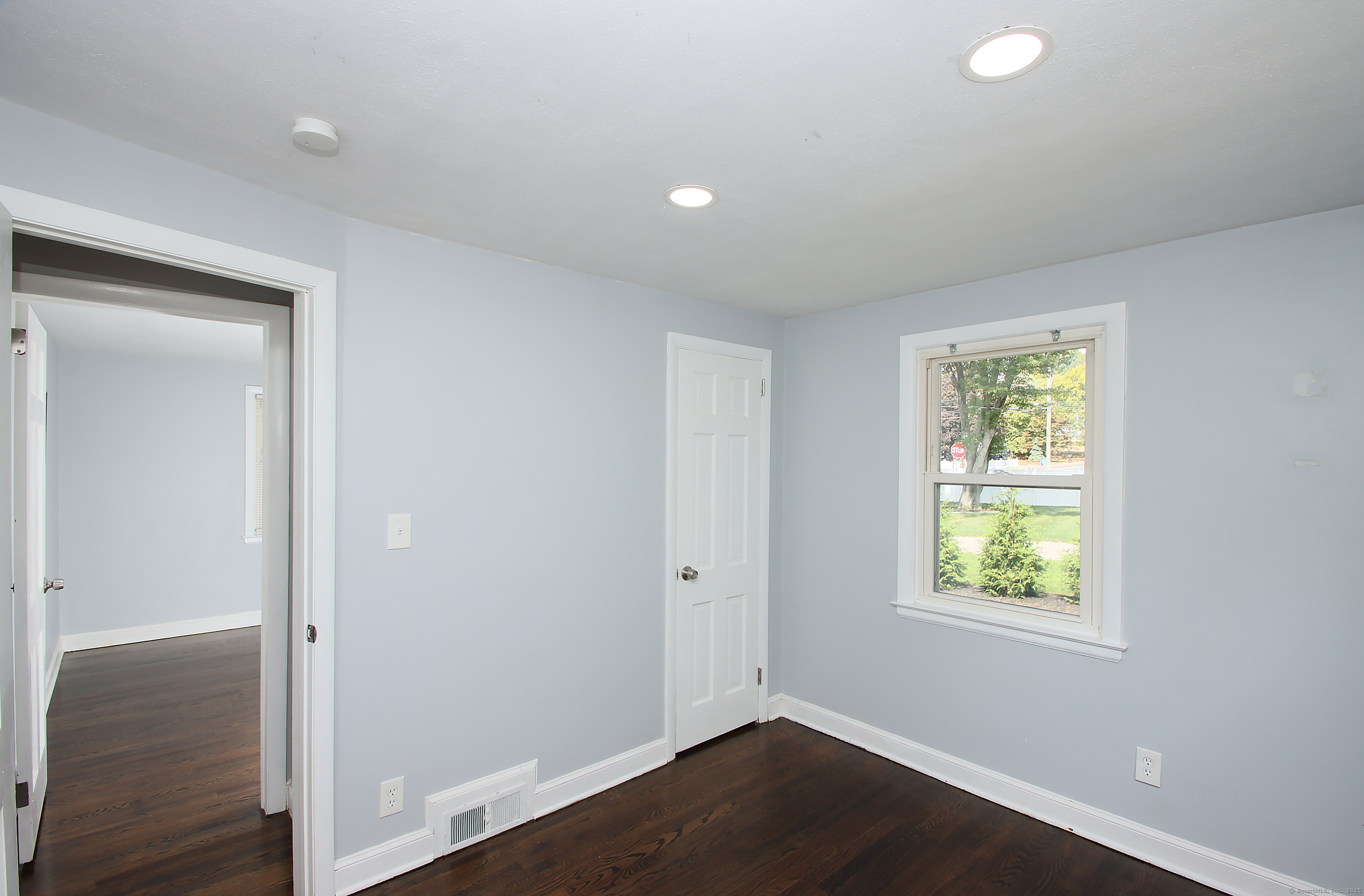 785 Old Turnpike Road Southington CT 06479