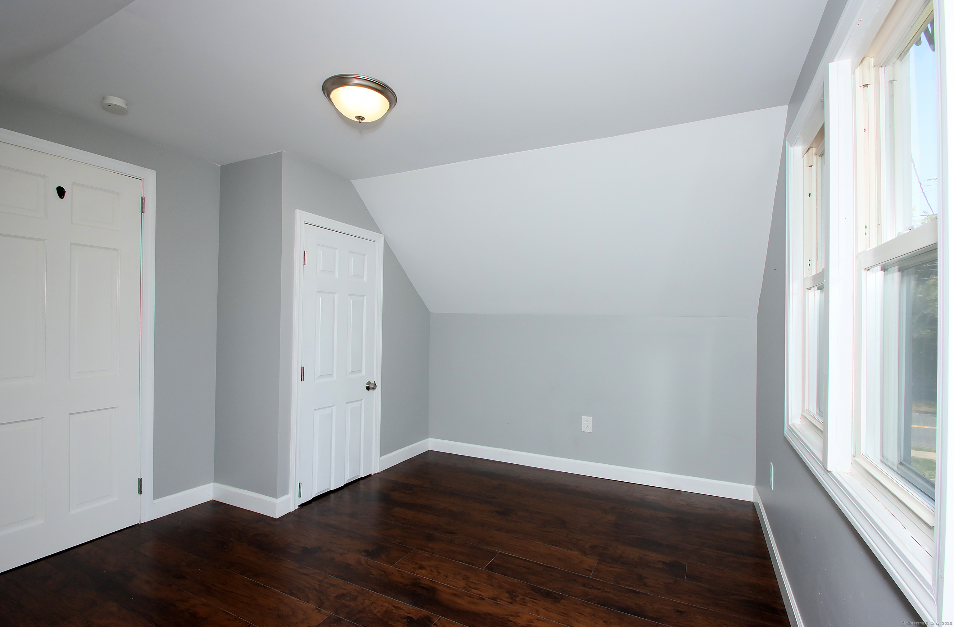 785 Old Turnpike Road Southington CT 06479