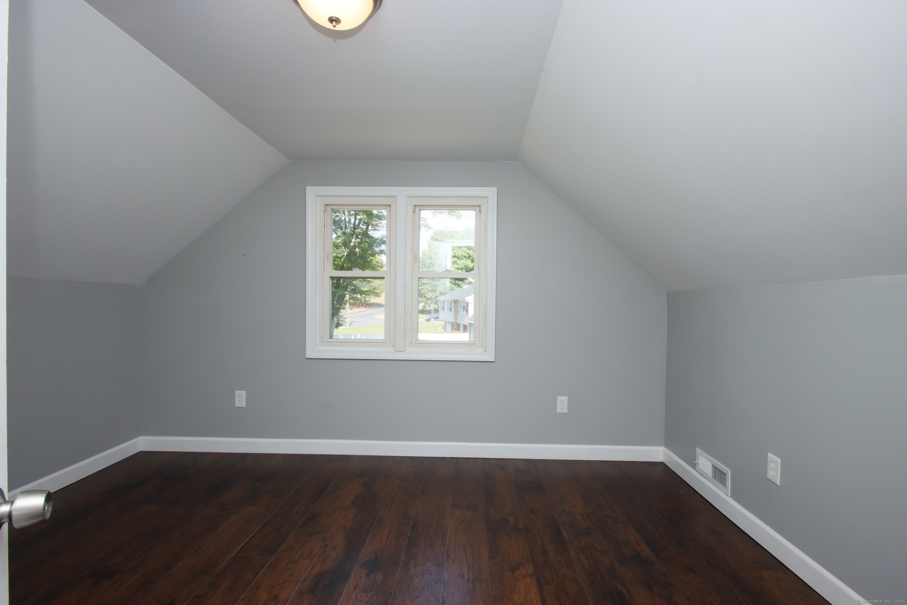 785 Old Turnpike Road Southington CT 06479