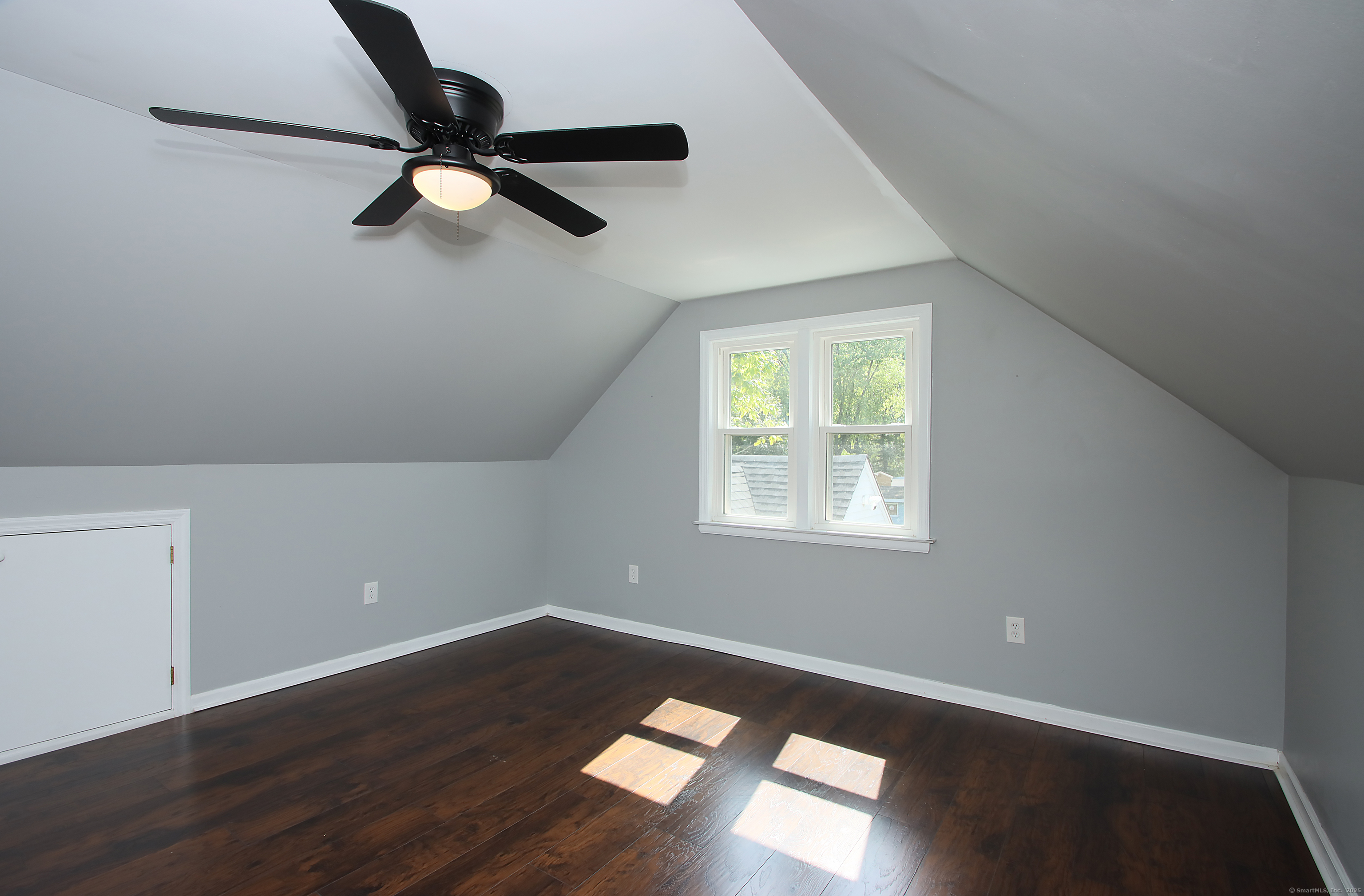 785 Old Turnpike Road Southington CT 06479