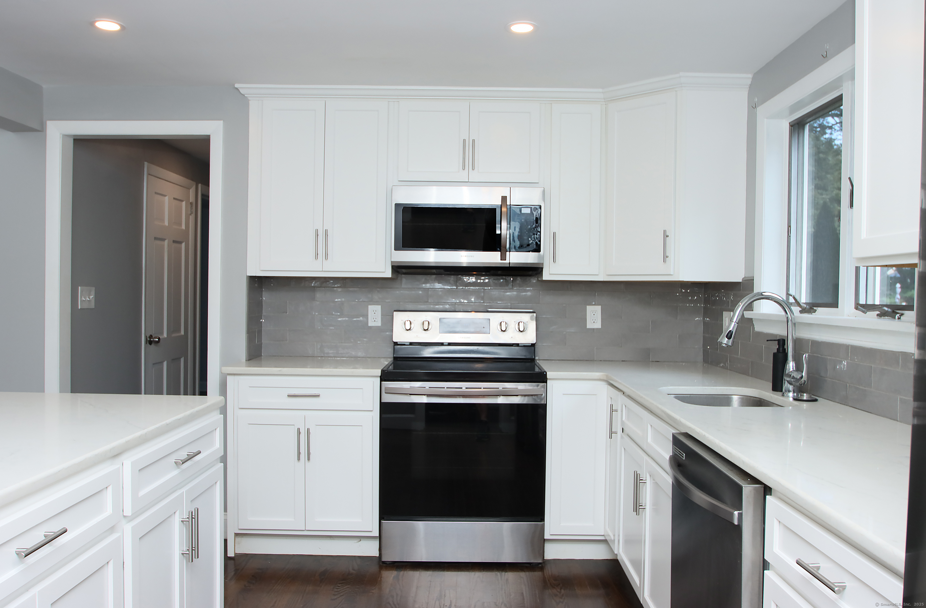 785 Old Turnpike Road Southington CT 06479